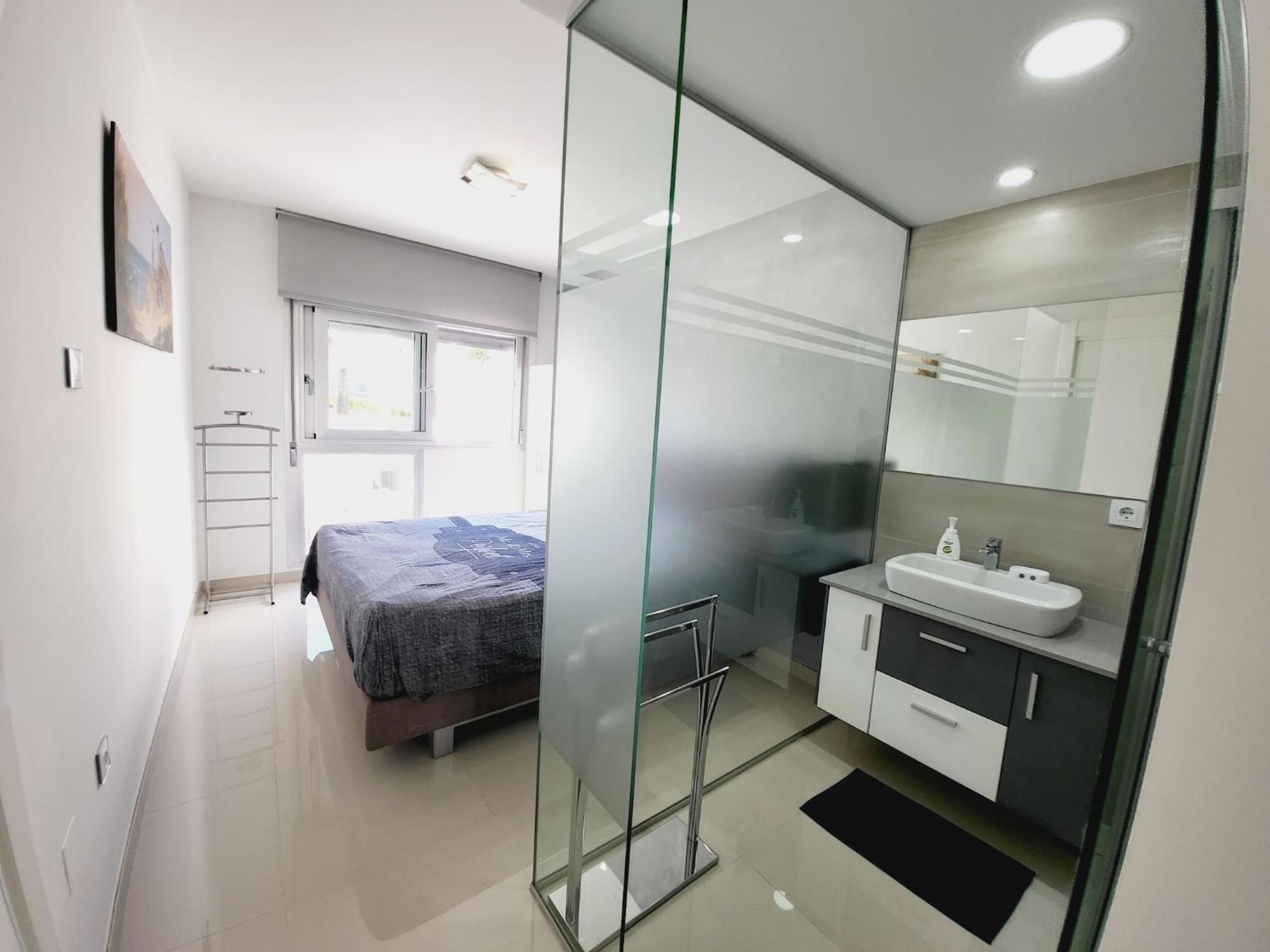 Property Punta Prima Amay Torrevieja Exterior foto